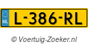 L386RL