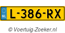 L386RX