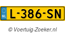 L386SN