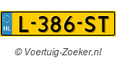 L386ST