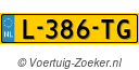 L386TG