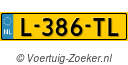 L386TL