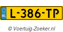 L386TP