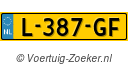 L387GF