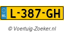 L387GH