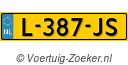L387JS