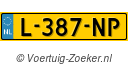 L387NP