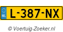 L387NX