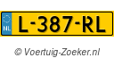 L387RL
