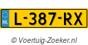 L387RX