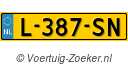 L387SN