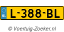 L388BL
