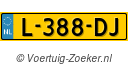 L388DJ