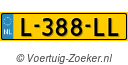 L388LL