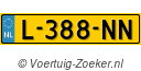 L388NN