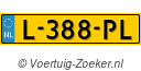 L388PL