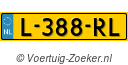 L388RL