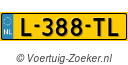 L388TL