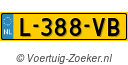 L388VB