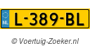 L389BL