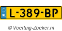 L389BP