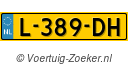L389DH