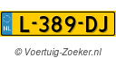 L389DJ