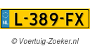 L389FX