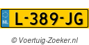 L389JG