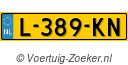 L389KN