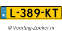 L389KT