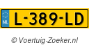 L389LD
