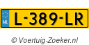 L389LR