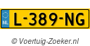 L389NG