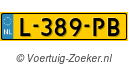 L389PB