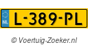 L389PL