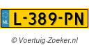 L389PN