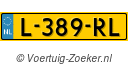 L389RL