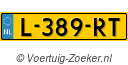 L389RT