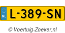 L389SN