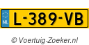 L389VB