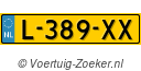 L389XX
