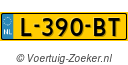 L390BT