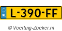 L390FF