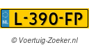 L390FP