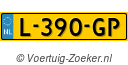 L390GP