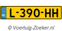 L390HH