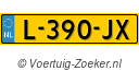 L390JX