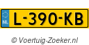 L390KB