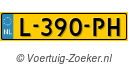L390PH